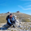 Valida